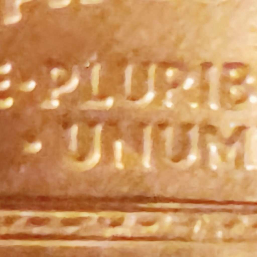 2004-D-Penny-Double-Die-On-Coppercoins.com